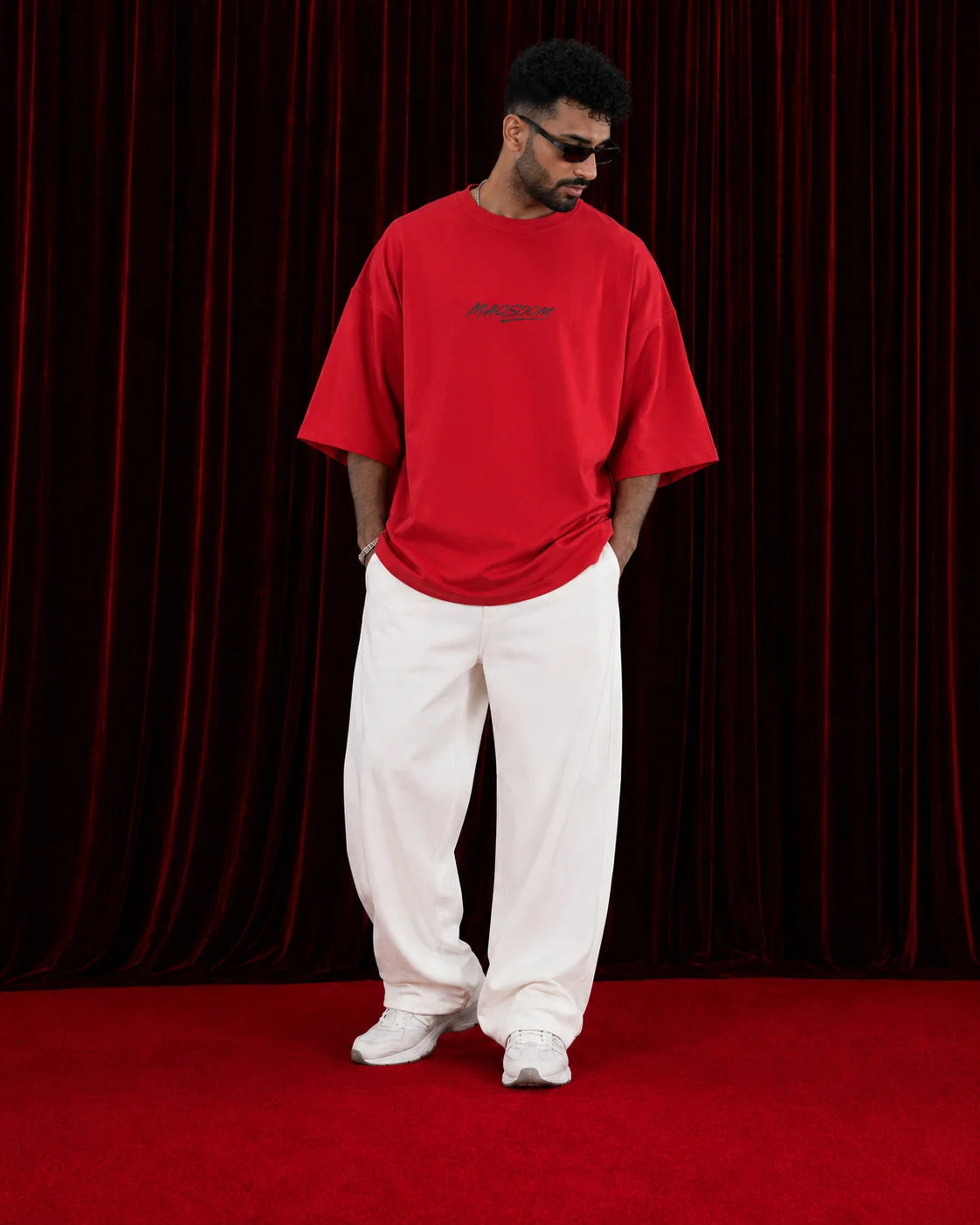 El-Kebeer Kebeer – Vinyl Records